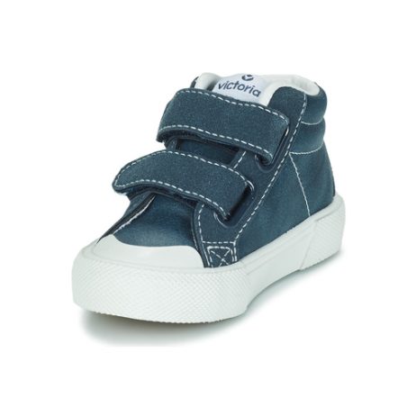 Scarpe-bambini-ragazza-Victoria-TRIBU-TIRAS-EFECTO-PIEL-Marine-Victoria-8433101044222-2