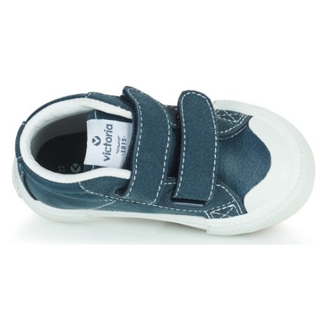 Scarpe-bambini-ragazza-Victoria-TRIBU-TIRAS-EFECTO-PIEL-Marine-Victoria-8433101044222-5