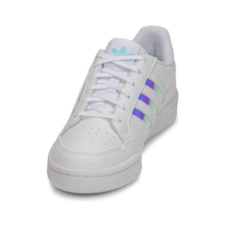 Scarpe-bambini-ragazza-adidas-CONTINENTAL-80-STRI-Bianco-adidas-4064055899602-2