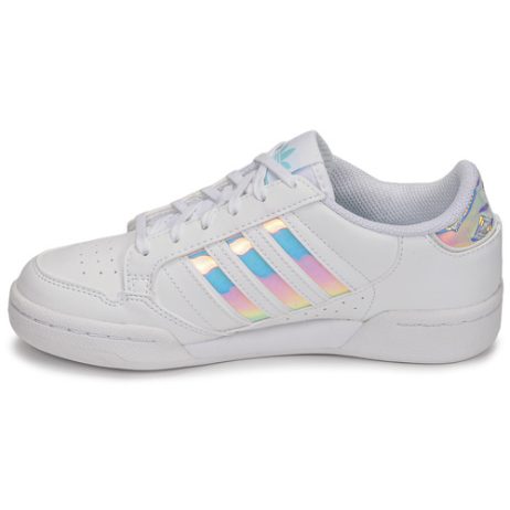 Scarpe-bambini-ragazza-adidas-CONTINENTAL-80-STRI-Bianco-adidas-4064055899602-3