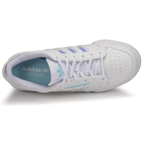 Scarpe-bambini-ragazza-adidas-CONTINENTAL-80-STRI-Bianco-adidas-4064055899602-5