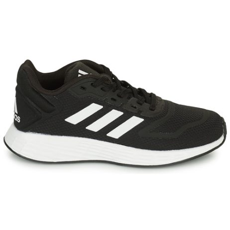 Scarpe-bambini-ragazza-adidas-DURAMO-10-K-Nero-adidas-4065418303453-1