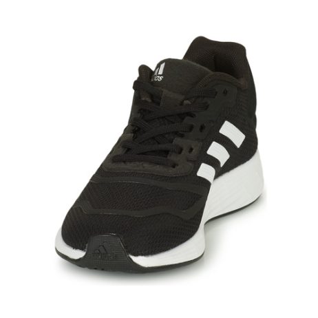 Scarpe-bambini-ragazza-adidas-DURAMO-10-K-Nero-adidas-4065418303453-2