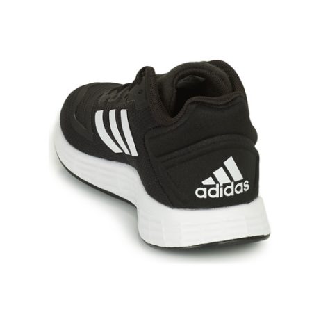 Scarpe-bambini-ragazza-adidas-DURAMO-10-K-Nero-adidas-4065418303453-4