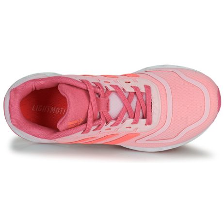 Scarpe-bambini-ragazza-adidas-DURAMO-10-K-Rosa-adidas-4065418307284-5