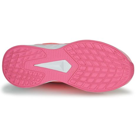 Scarpe-bambini-ragazza-adidas-DURAMO-10-K-Rosa-adidas-4065418307284-6