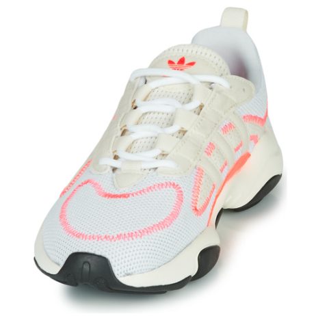 Scarpe-bambini-ragazza-adidas-HAIWEE-W-Bianco-adidas-4062051603261-2