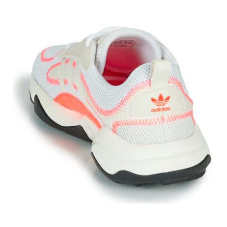 Scarpe-bambini-ragazza-adidas-HAIWEE-W-Bianco-adidas-4062051603261-4