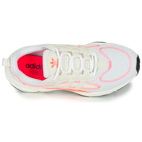 Scarpe-bambini-ragazza-adidas-HAIWEE-W-Bianco-adidas-4062051603261-5