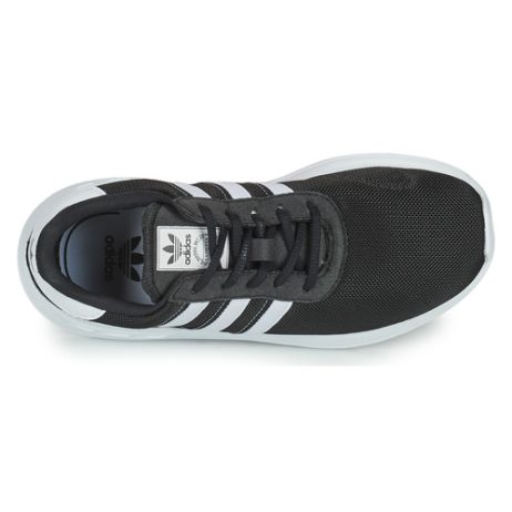 Scarpe-bambini-ragazza-adidas-LA-TRAINER-LITE-C-Nero-adidas-4060521081304-5