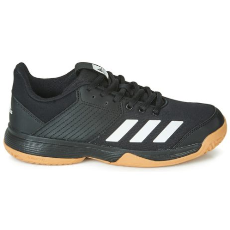 Scarpe-bambini-ragazza-adidas-LIGRA-6-YOUTH-Nero-adidas-4061622743436-1