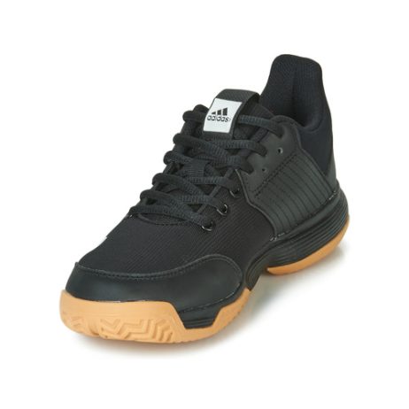 Scarpe-bambini-ragazza-adidas-LIGRA-6-YOUTH-Nero-adidas-4061622743436-2