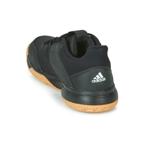 Scarpe-bambini-ragazza-adidas-LIGRA-6-YOUTH-Nero-adidas-4061622743436-4