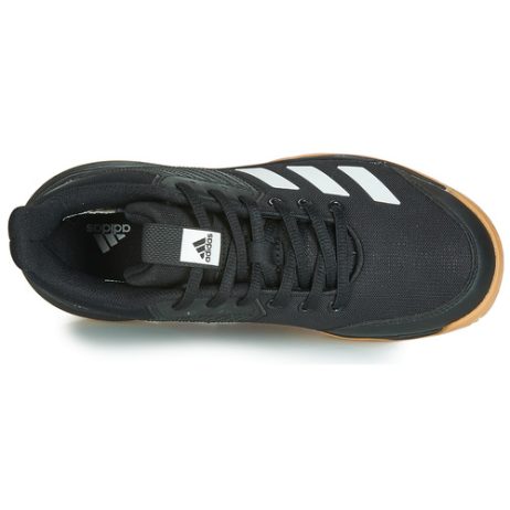 Scarpe-bambini-ragazza-adidas-LIGRA-6-YOUTH-Nero-adidas-4061622743436-5