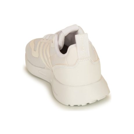 Scarpe-bambini-ragazza-adidas-MULTIX-C-Bianco-adidas-4064047436273-4