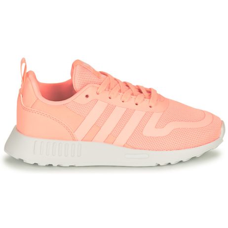 Scarpe-bambini-ragazza-adidas-MULTIX-C-Rosa-adidas-4064047440027-1