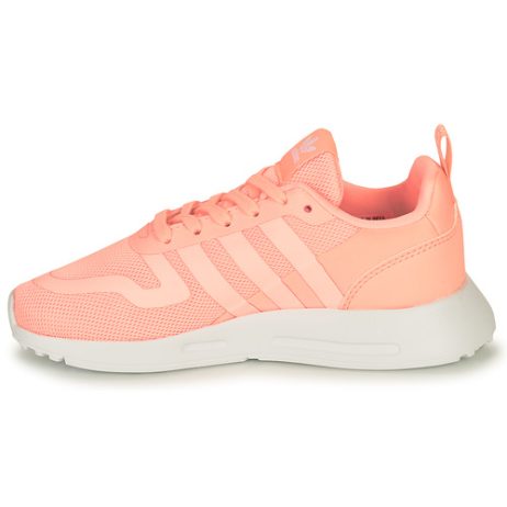 Scarpe-bambini-ragazza-adidas-MULTIX-C-Rosa-adidas-4064047440027-3