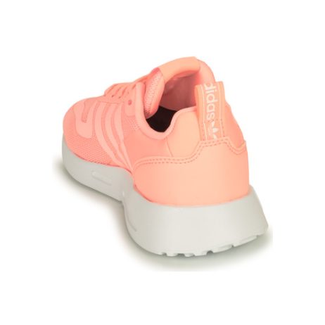 Scarpe-bambini-ragazza-adidas-MULTIX-C-Rosa-adidas-4064047440027-4