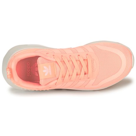 Scarpe-bambini-ragazza-adidas-MULTIX-C-Rosa-adidas-4064047440027-5