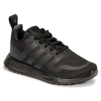 Scarpe bambini ragazza adidas  MULTIX J  Nero adidas 4062065600560