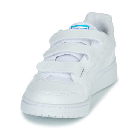 Scarpe-bambini-ragazza-adidas-NY-90-CF-C-Bianco-adidas-4064036731846-2