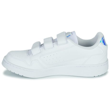 Scarpe-bambini-ragazza-adidas-NY-90-CF-C-Bianco-adidas-4064036731846-3