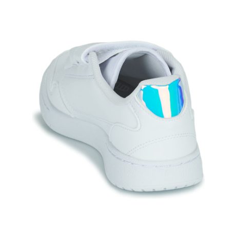 Scarpe-bambini-ragazza-adidas-NY-90-CF-C-Bianco-adidas-4064036731846-4