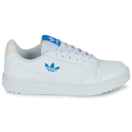 Scarpe-bambini-ragazza-adidas-NY-90-J-Bianco-adidas-4065426451146-1