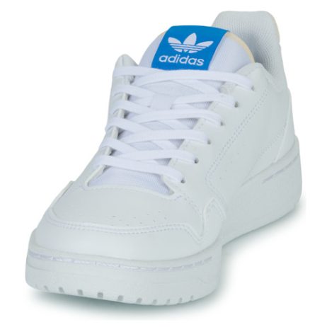 Scarpe-bambini-ragazza-adidas-NY-90-J-Bianco-adidas-4065426451146-2