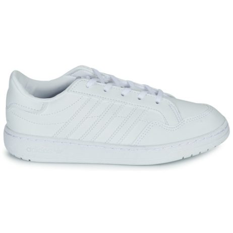 Scarpe-bambini-ragazza-adidas-Novice-C-Bianco-adidas-4062053142690-1