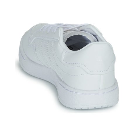 Scarpe-bambini-ragazza-adidas-Novice-C-Bianco-adidas-4062053142690-4