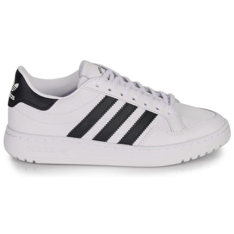 Scarpe-bambini-ragazza-adidas-Novice-J-Bianco-adidas-4062053001010-1