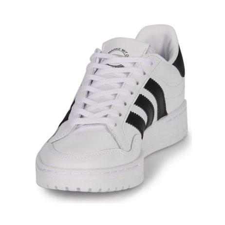 Scarpe-bambini-ragazza-adidas-Novice-J-Bianco-adidas-4062053001010-2