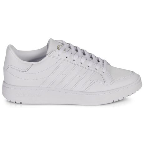 Scarpe-bambini-ragazza-adidas-Novice-J-Bianco-adidas-4062053242437-1