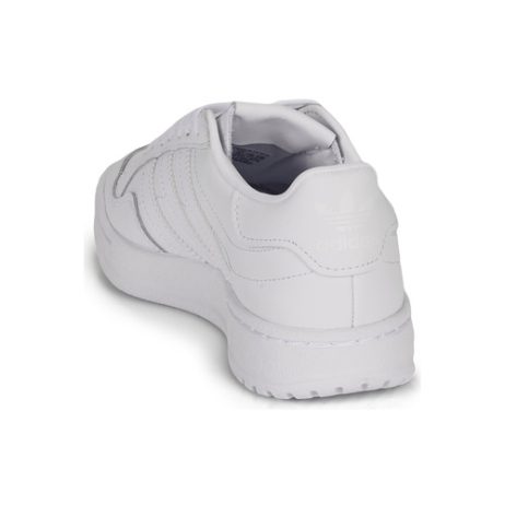 Scarpe-bambini-ragazza-adidas-Novice-J-Bianco-adidas-4062053242437-4