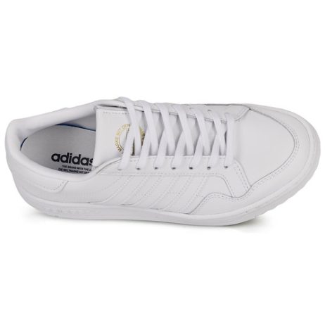 Scarpe-bambini-ragazza-adidas-Novice-J-Bianco-adidas-4062053242437-5