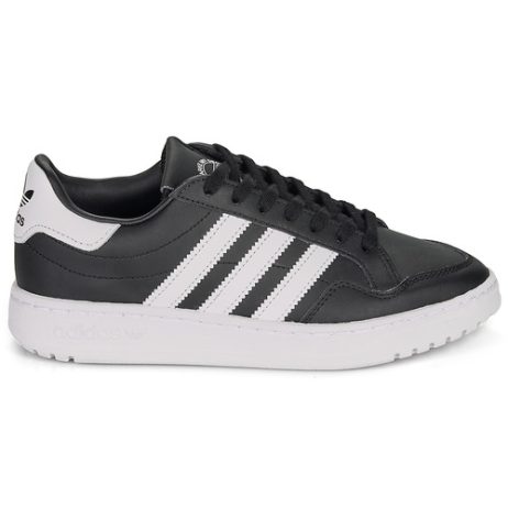 Scarpe-bambini-ragazza-adidas-Novice-J-Nero-adidas-4062053242611-1