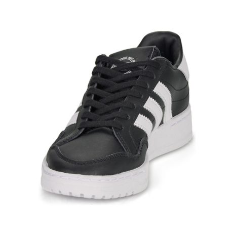 Scarpe-bambini-ragazza-adidas-Novice-J-Nero-adidas-4062053242611-2