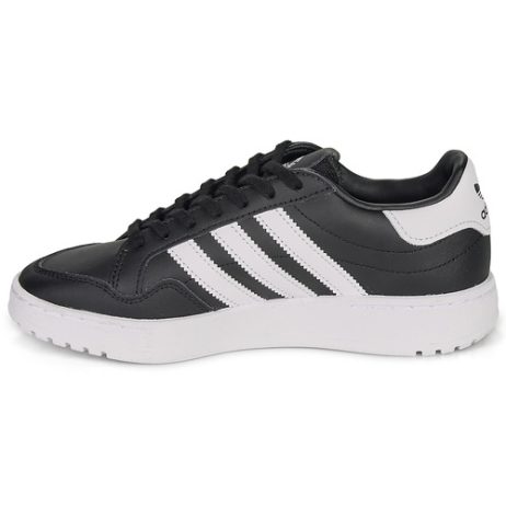 Scarpe-bambini-ragazza-adidas-Novice-J-Nero-adidas-4062053242611-3