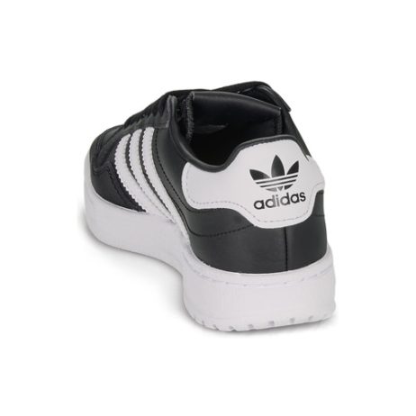 Scarpe-bambini-ragazza-adidas-Novice-J-Nero-adidas-4062053242611-4