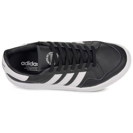 Scarpe-bambini-ragazza-adidas-Novice-J-Nero-adidas-4062053242611-5