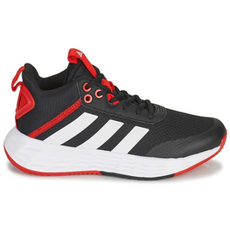 Scarpe-bambini-ragazza-adidas-OWNTHEGAME-2.0-K-Nero-adidas-4064047233285-1