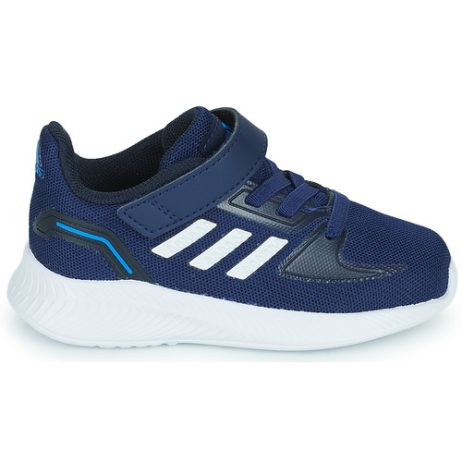 Scarpe-bambini-ragazza-adidas-RUNFALCON-2.0-I-Marine-adidas-4065419295740-1