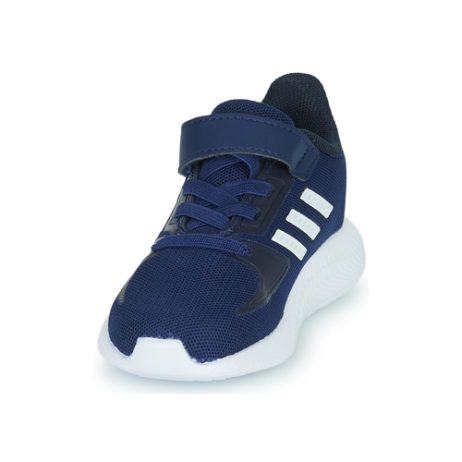 Scarpe-bambini-ragazza-adidas-RUNFALCON-2.0-I-Marine-adidas-4065419295740-2