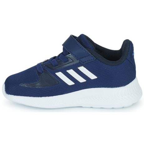 Scarpe-bambini-ragazza-adidas-RUNFALCON-2.0-I-Marine-adidas-4065419295740-3