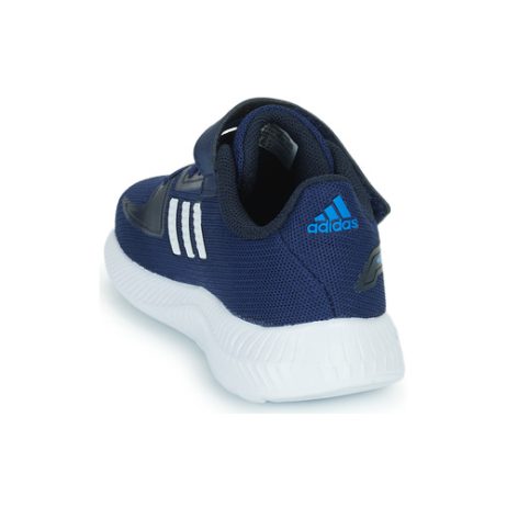 Scarpe-bambini-ragazza-adidas-RUNFALCON-2.0-I-Marine-adidas-4065419295740-4