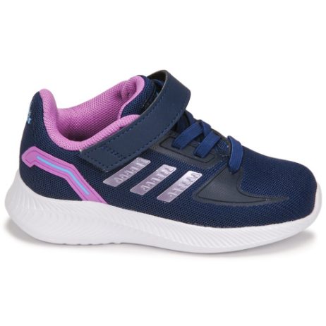 Scarpe-bambini-ragazza-adidas-RUNFALCON-2.0-I-Marine-adidas-4065426142013-1