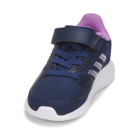 Scarpe-bambini-ragazza-adidas-RUNFALCON-2.0-I-Marine-adidas-4065426142013-2