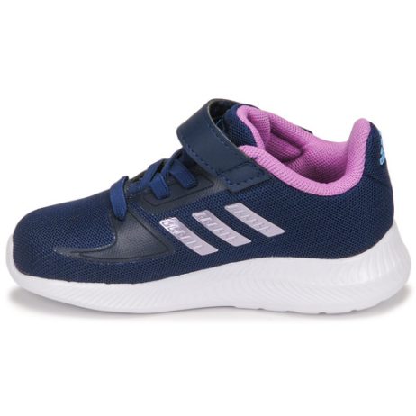 Scarpe-bambini-ragazza-adidas-RUNFALCON-2.0-I-Marine-adidas-4065426142013-3