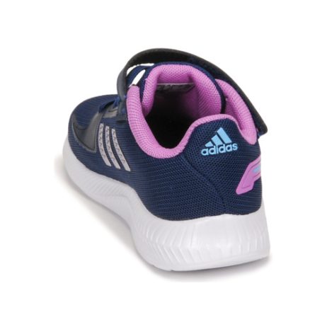 Scarpe-bambini-ragazza-adidas-RUNFALCON-2.0-I-Marine-adidas-4065426142013-4